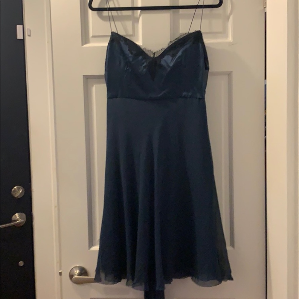 Elie Tahari Dress